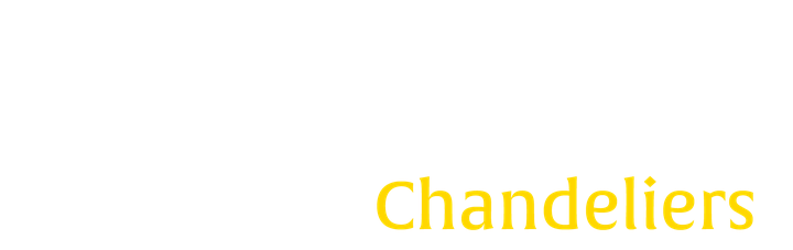 Brightmen Chandeliers