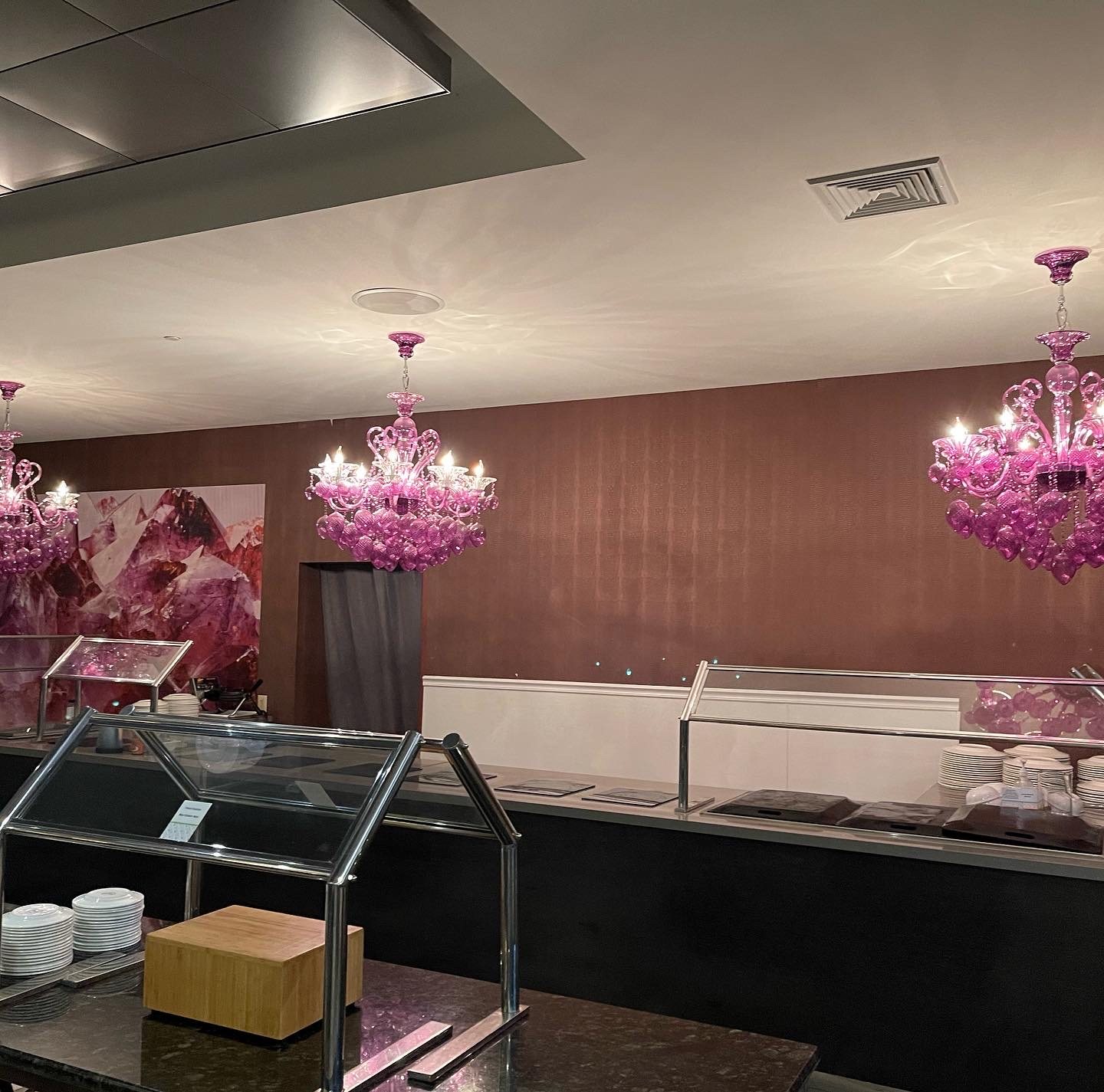 Murano Glass