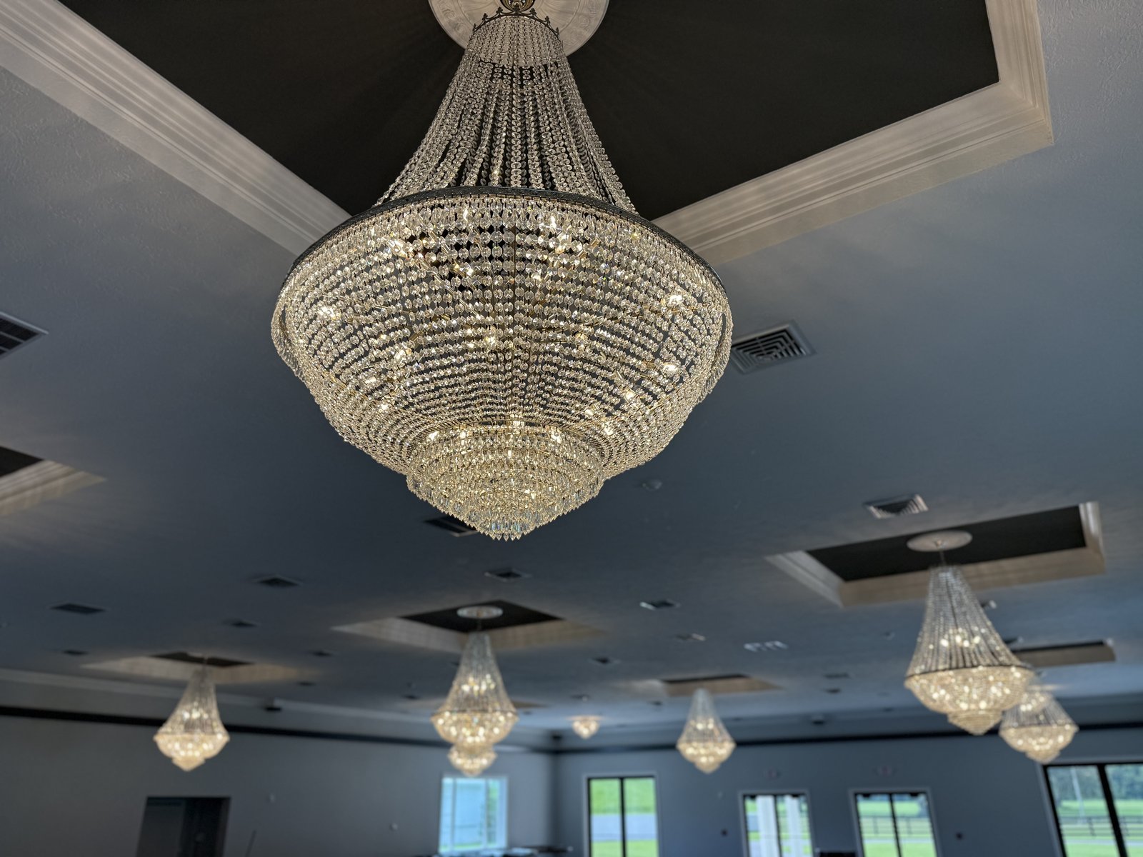 Event Ballroom